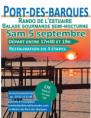 /album/port-des-barques/port-des-barques-1-png/